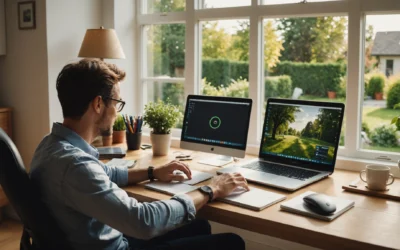 Top logiciels 2025 : tests et avis pour choisir la meilleure solution