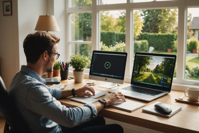 Top logiciels 2025 : tests et avis pour choisir la meilleure solution