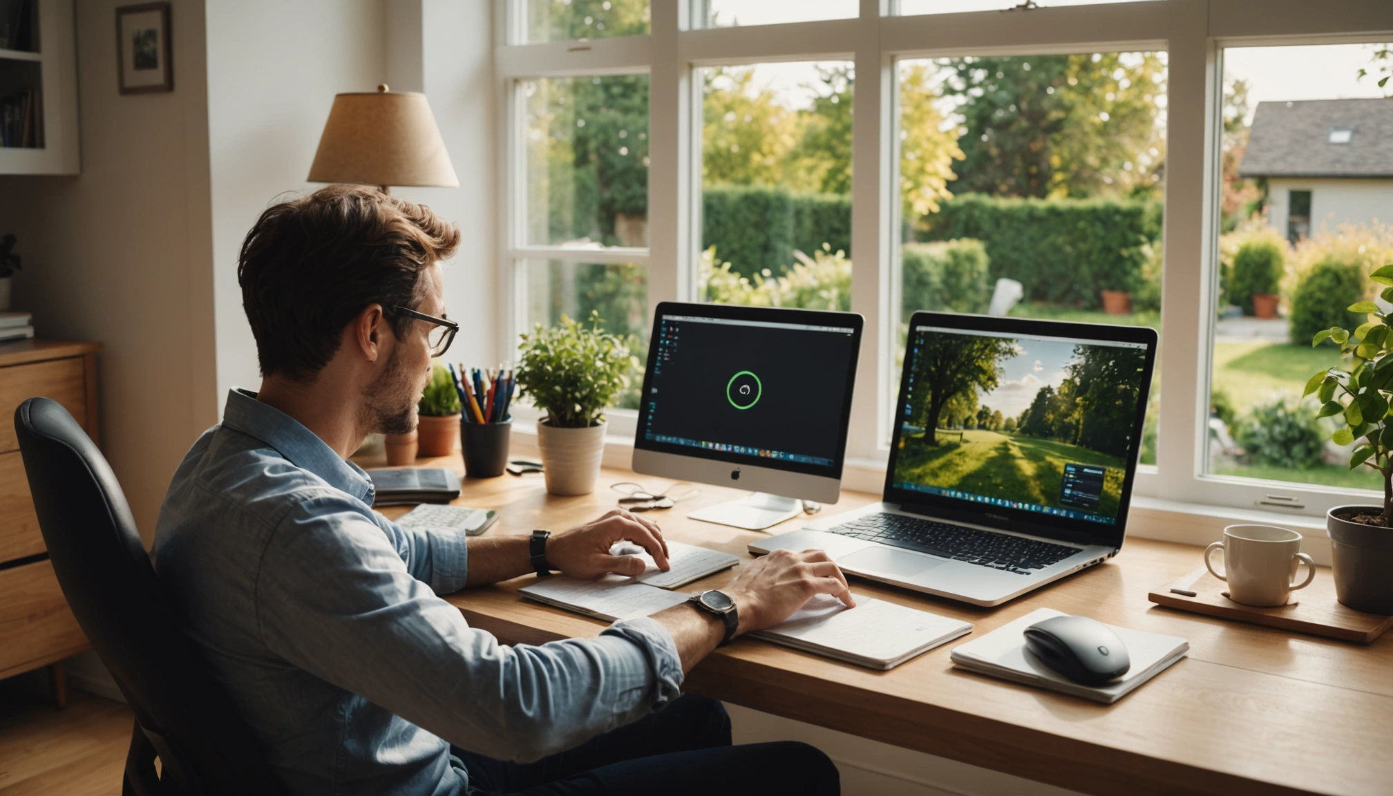 Top logiciels 2025 : tests et avis pour choisir la meilleure solution
