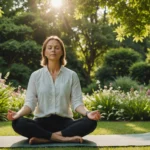 Sérénité et équilibre : comment la relaxation transforme votre vie?