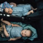 équipement bébé