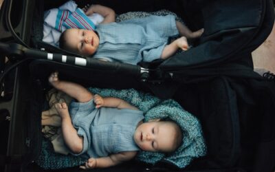 équipement bébé