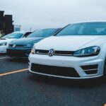 assurance flotte auto