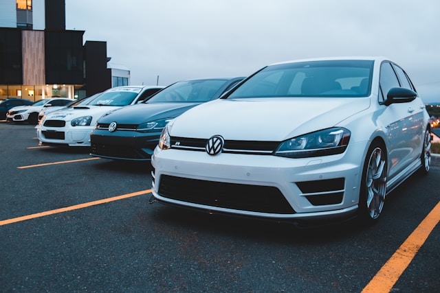 assurance flotte auto