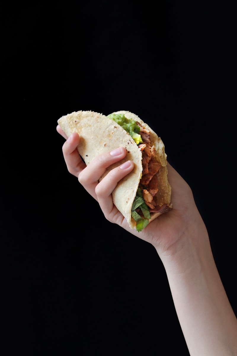 kebab
