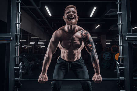 gym geneve