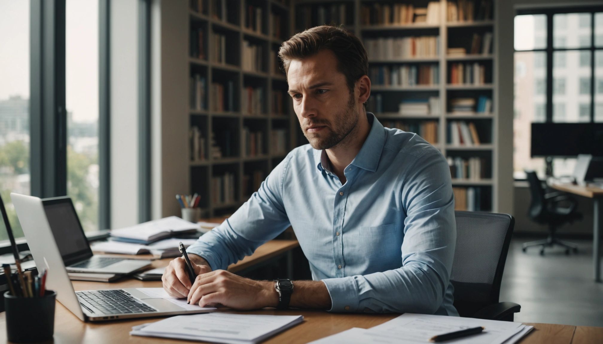 Les fondamentaux de l'investissement immobilier : stratégies et conseils pratiques