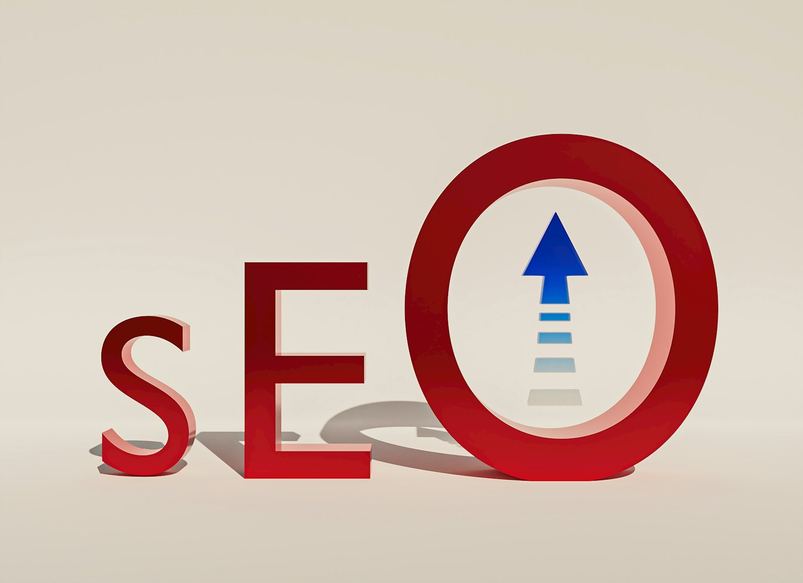 Agence SEO