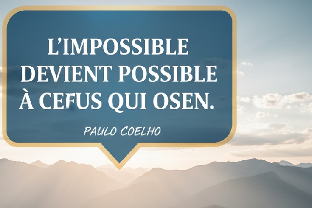 Révolutionne ton état d’esprit : 20 citations inspirantes pour passer à l’action