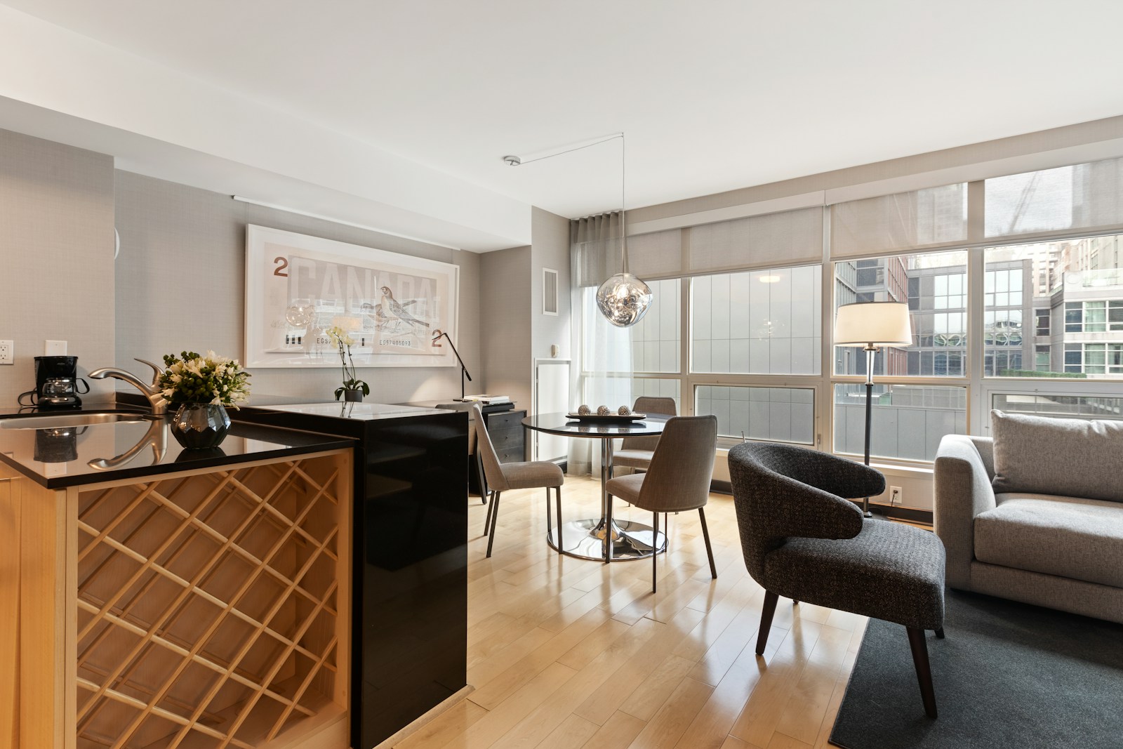 choisir Cuisines Bernollin