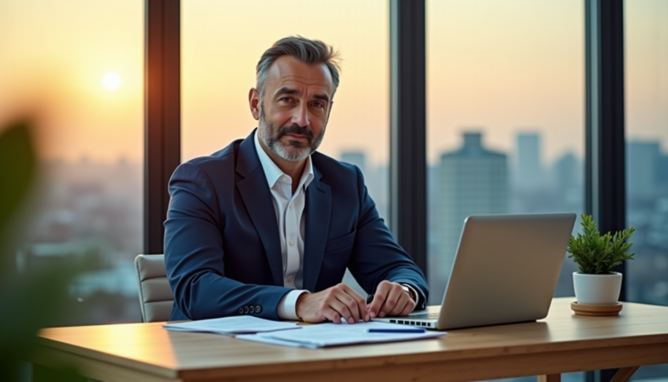 Ce que vous ignorez sur la gestion efficace de l&rsquo;argent