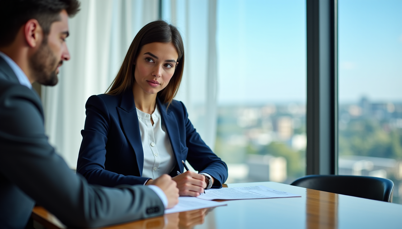 Assurance vs Mutuelle : quelles différences et laquelle choisir en 2026 ?