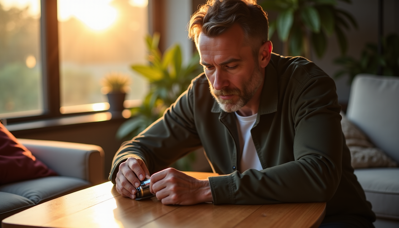 Résistance qui fuit : 5 astuces simples pour en finir avec les fuites d'e-liquide