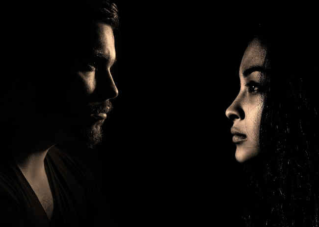 Le jeu le plus terrifiant : deviner avec un mentaliste qui lit en vous