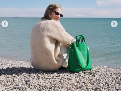 sac pour femme