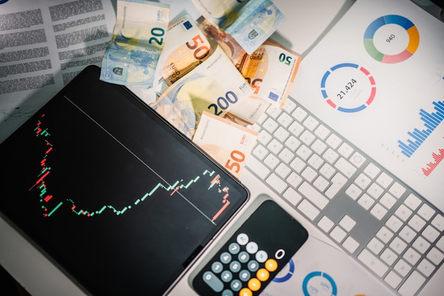 Analyse sectorielle : clé d’un portefeuille équilibré et durable