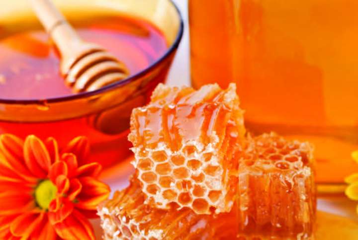 Guide complet sur le miel aphrodisiaque et ses usages traditionnels
