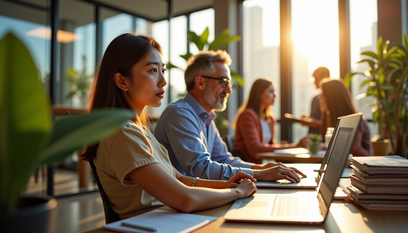 Top des meilleures plateformes freelance en 2026 pour trouver des clients