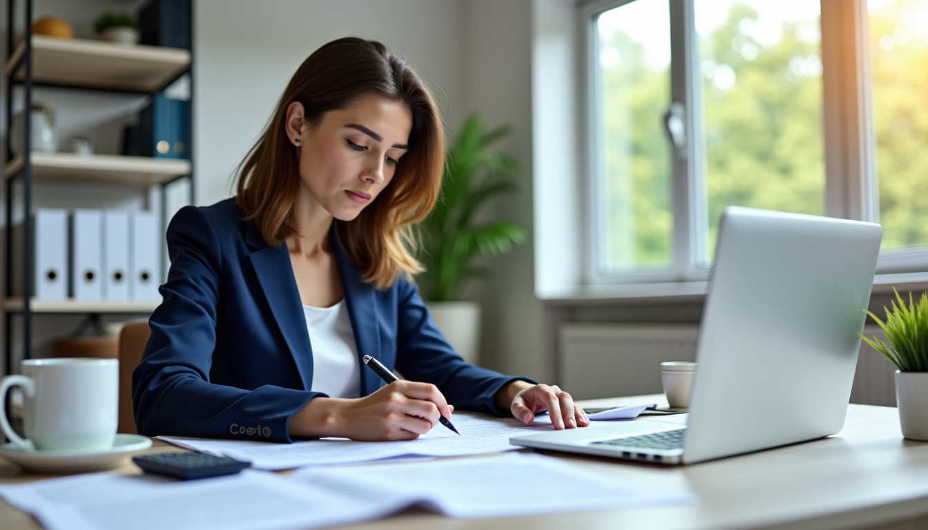 Quel est le délai d'indemnisation d'une assurance loyer impayé en cas de litige ?