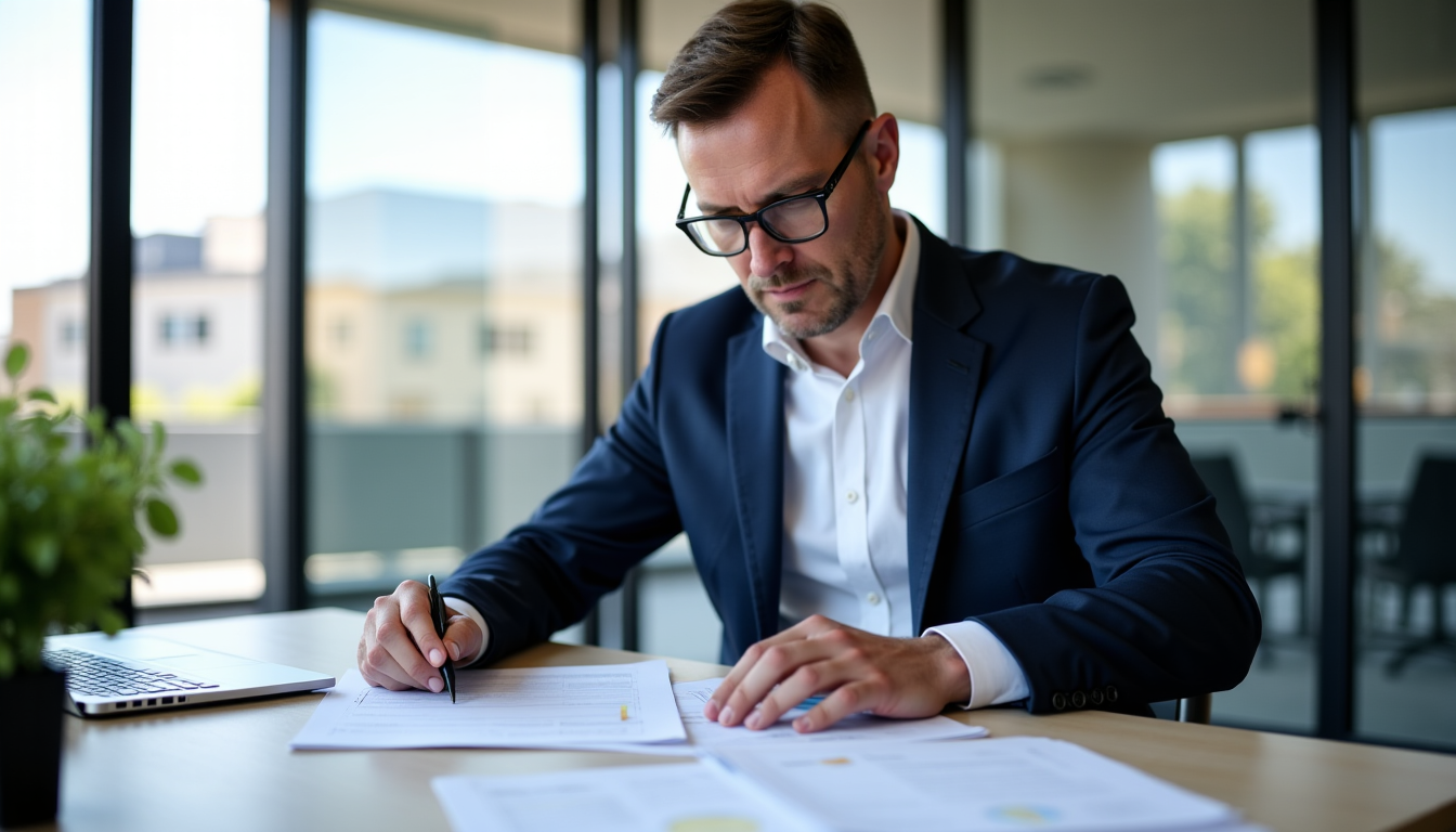 Diagnostic immobilier à Brive-la-Gaillarde : votre DDT complet pour vente et location